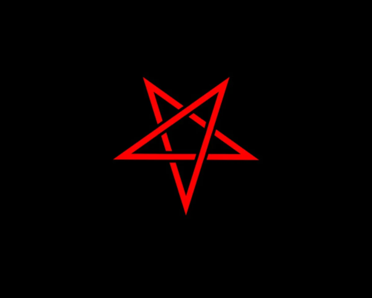 Festivus Man Wants To Bring Satanic Prayer To Deerfield Beach