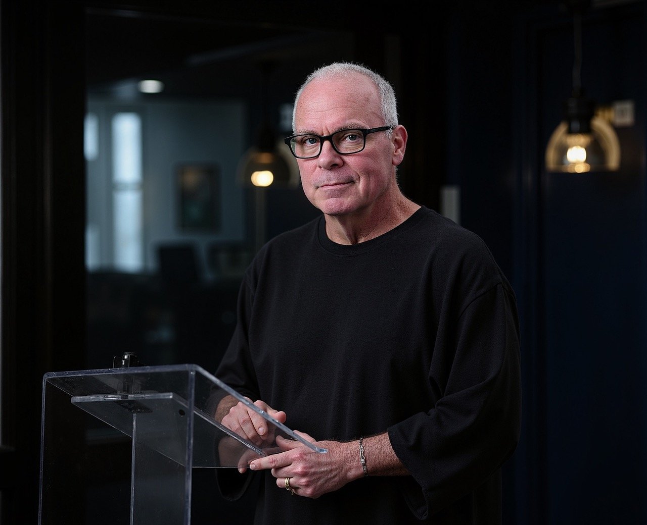 Featured image for “An activist wants to ban the Bible in Florida schools as a challenge to Ron DeSantis’ new book restriction bill”