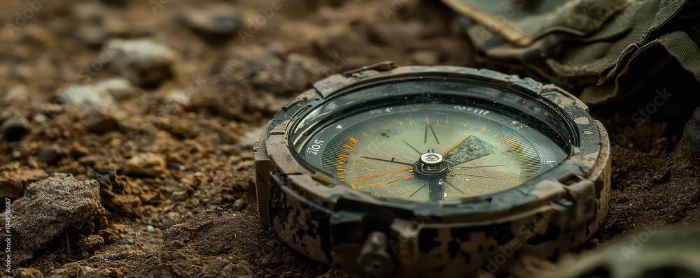 Tactical Guides: The Blueprint for Winning Activism