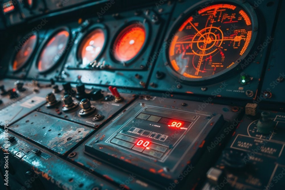 Power Mapping & Escalation Strategy