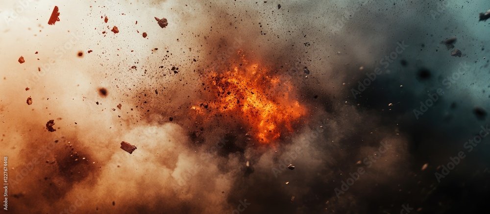 Led by Chaz Stevens, this no-fluff program covers weaponized bureaucracy, media domination, and legal warfare. Stop losing. Start winning.