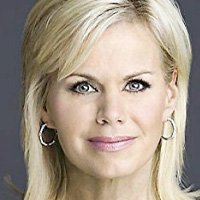 Gretchen Carlson