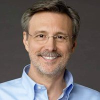 Thom Hartmann