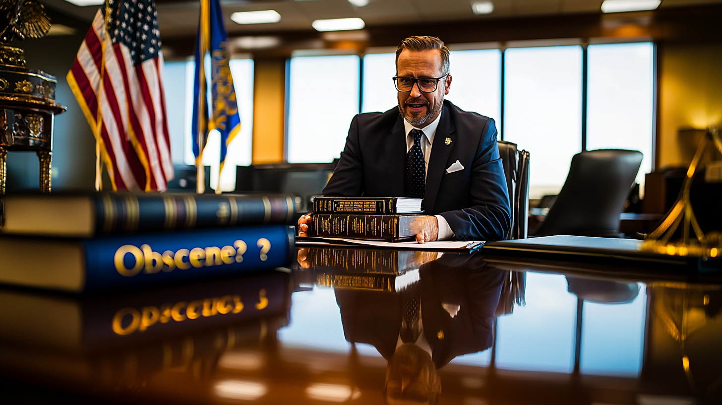 Bible verses potentially banned under North Dakota SB 2307