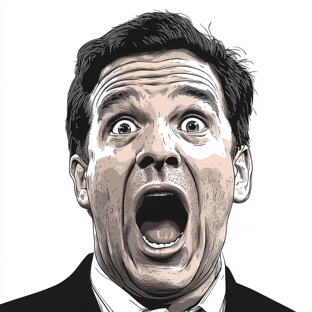 chaz-stevens-protest-bible-ban