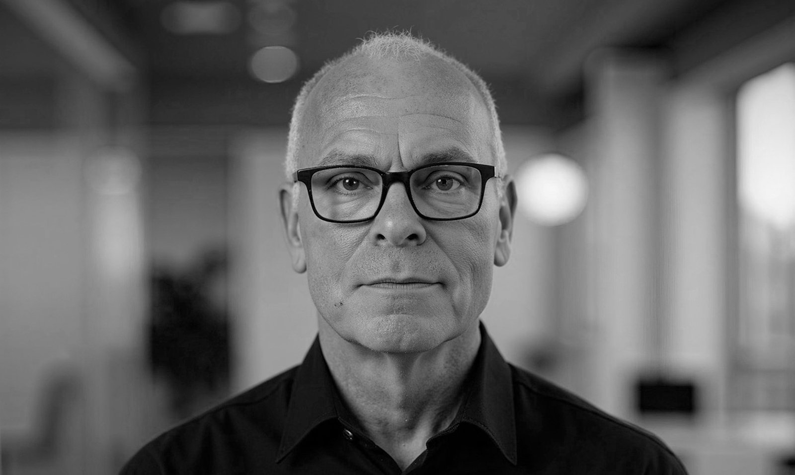 Featured image for “Investigating ESA Letter Abuse in California”