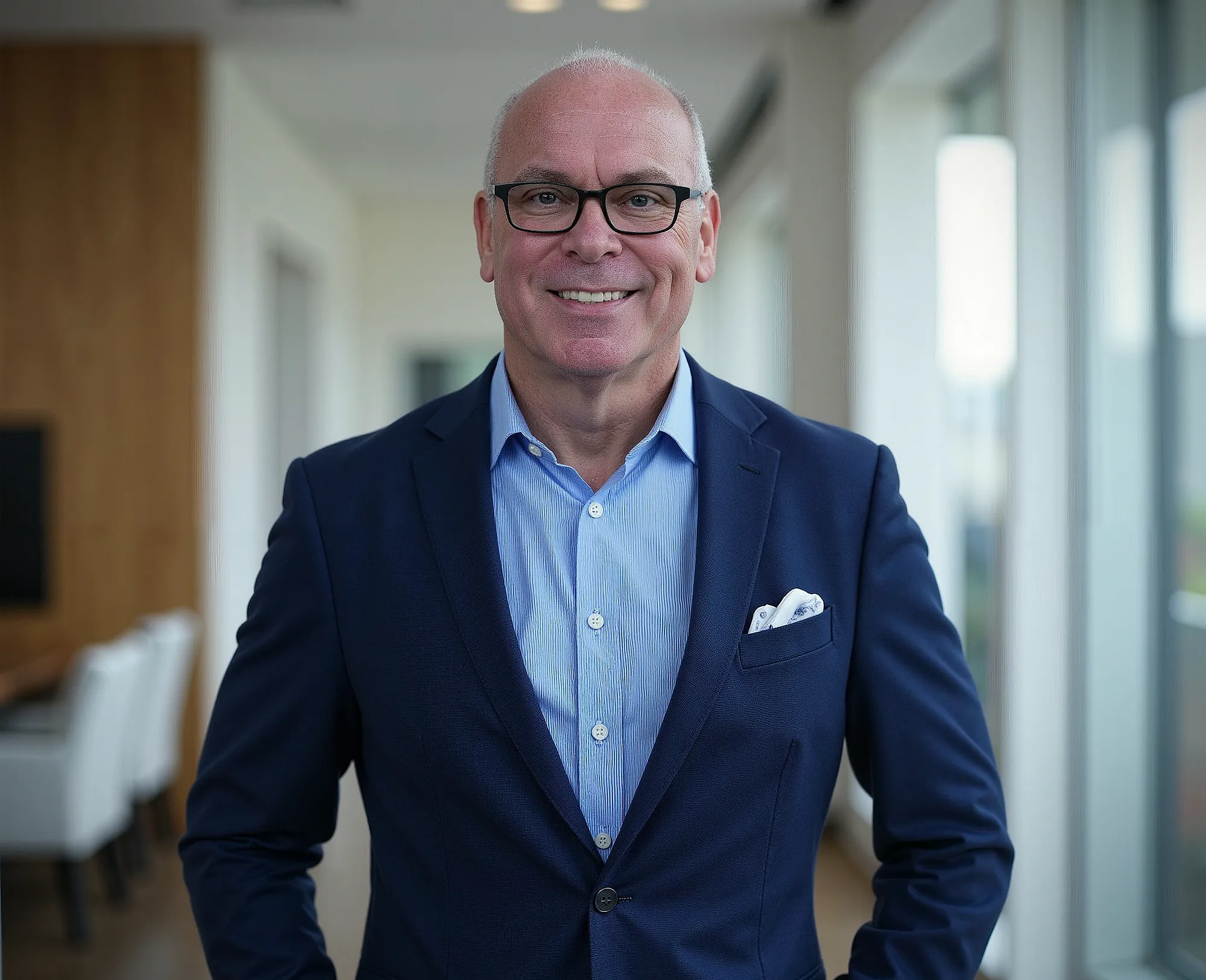 Featured image for “California’s ESA Letter Scam: 15 Minutes, $149, No Care”