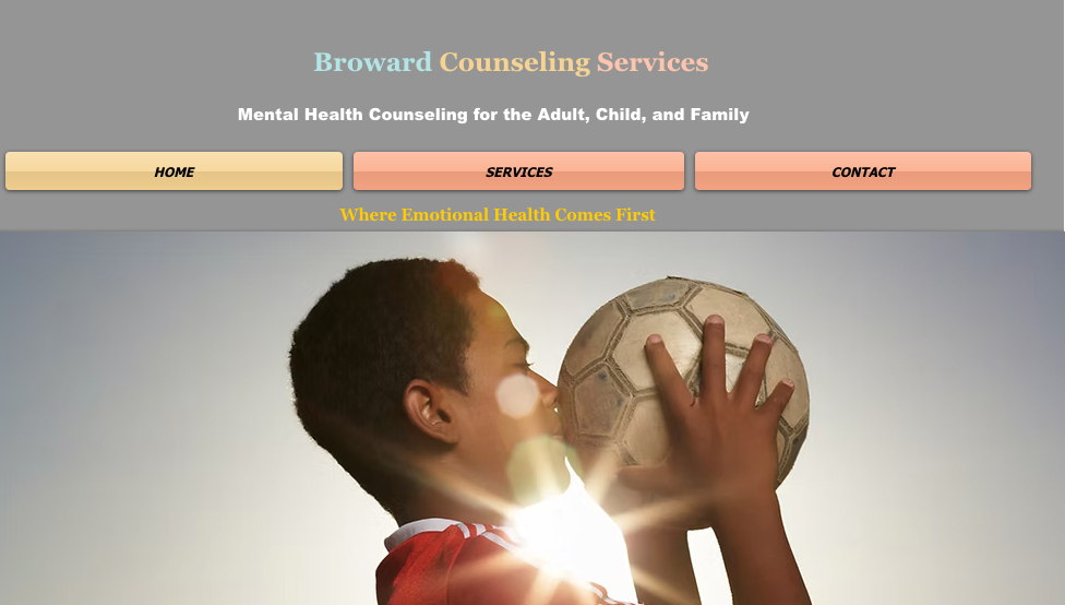 Featured image for “I Asked for an ESA Letter After a 10-Minute Chat. He Said Yes.”