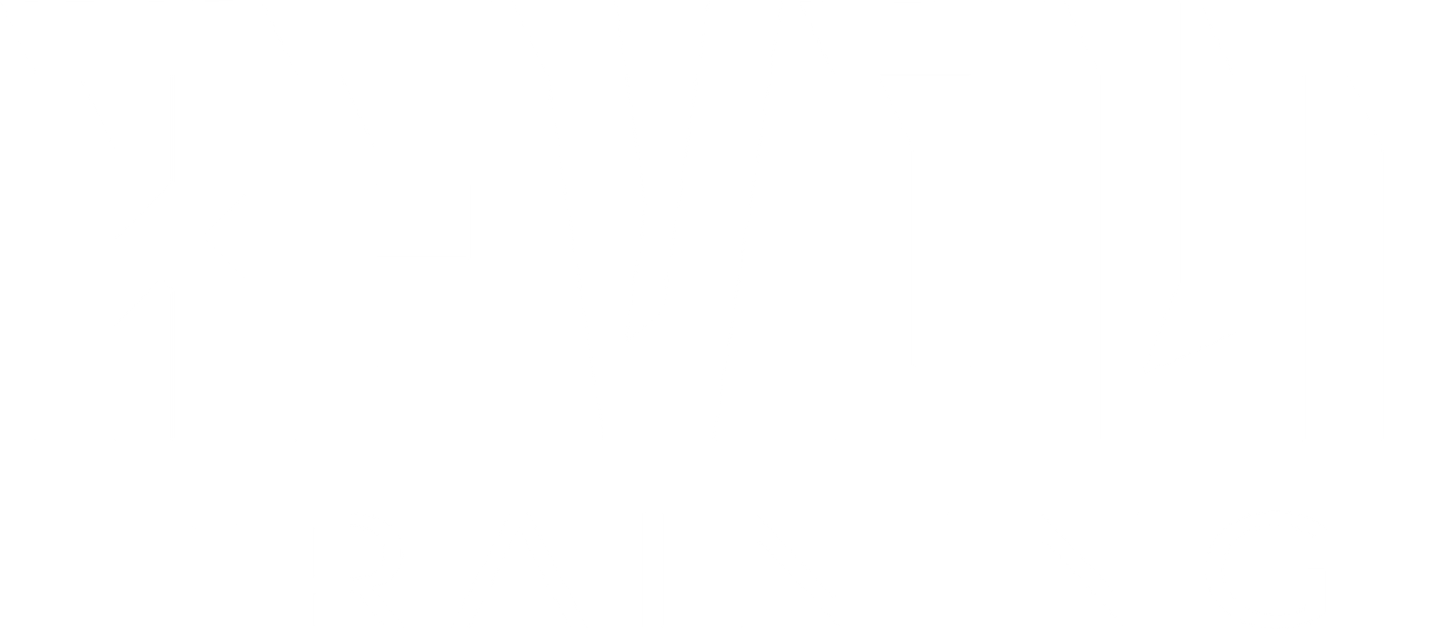 Institutional Risk & Opposition Modeling