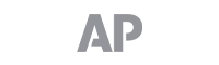 AP Logo