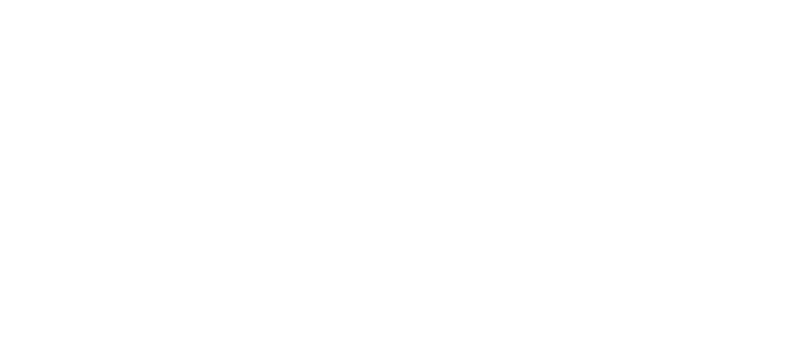 REVOLT Insights Logo