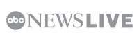 ABC News logo