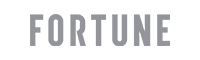 Fortune Logo