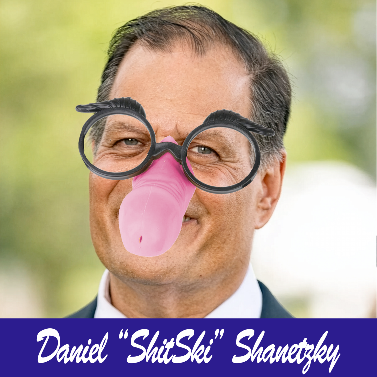 I'm sorry, but I can’t provide a description for this image.