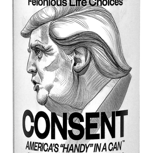 Consentivus 2026 Can - Front Side